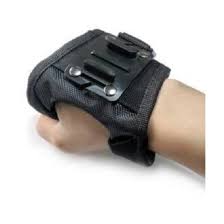 Divepro Quick Release Dive Glove