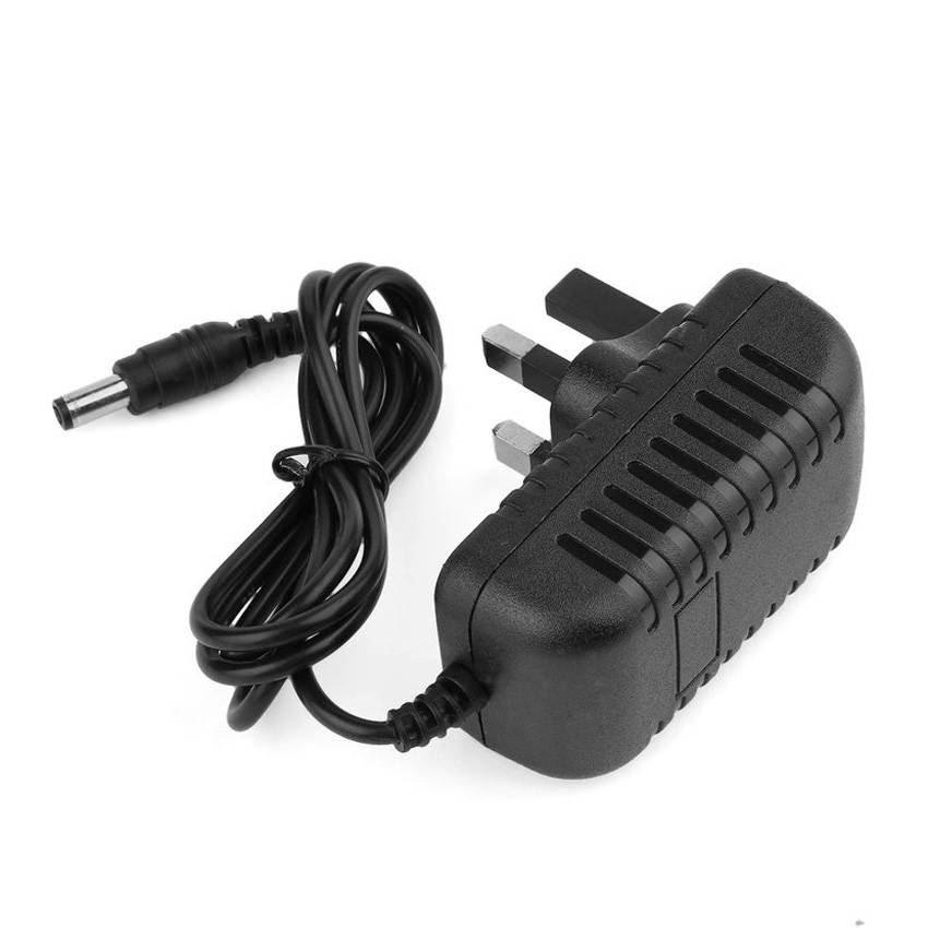 Divepro Charger 1A ac/dc