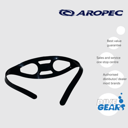 [S-5BS] Aropec Mask Strap