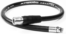 Atomic SS1 Hose