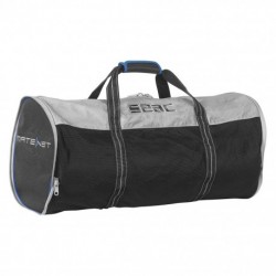 Seac Mate Equipage Net Bag (New)