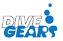 Divegears Distribution Sdn Bhd